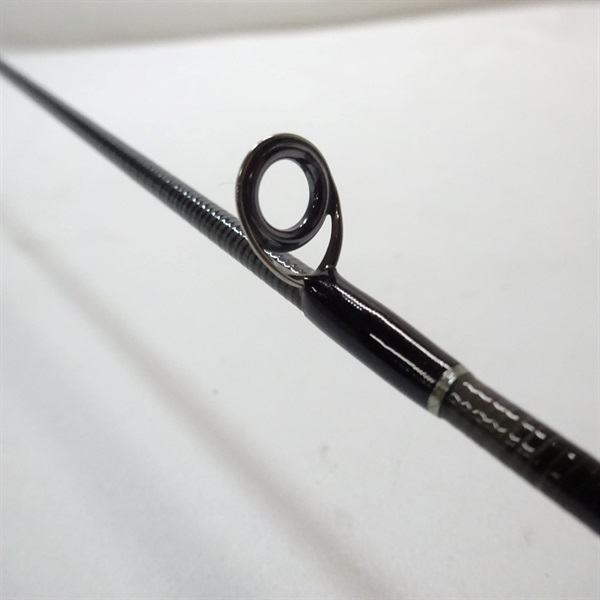 １５ブラックレーベルＢＬ６１１１ＭＦＳ